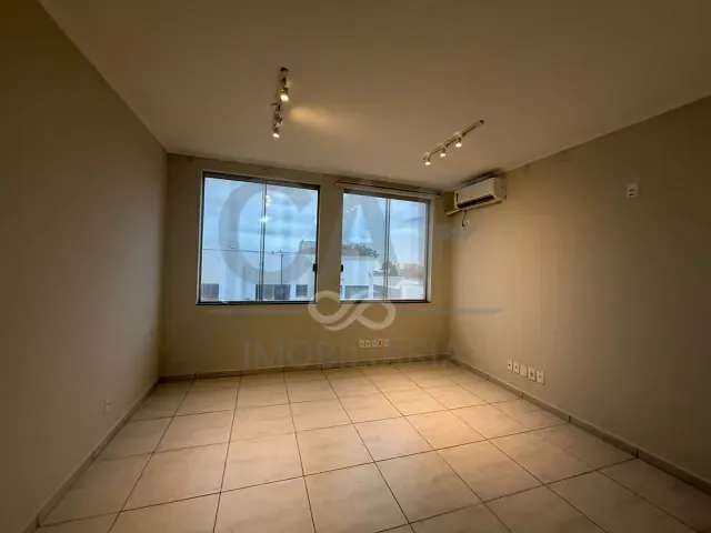 Sala para alugar, no bairro Centro em Jaguariúna