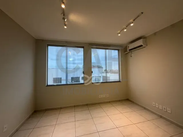 Sala para alugar, no bairro Centro em Jaguariúna