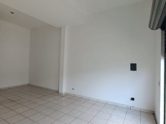 Foto do Sala - Sala para locação, Santa Mônica, Londrina, PR | Imobiliária Natal LTDA