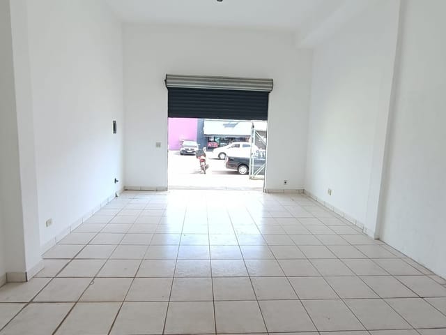 Foto do Sala - Sala para locação, Santa Mônica, Londrina, PR | Imobiliária Natal LTDA