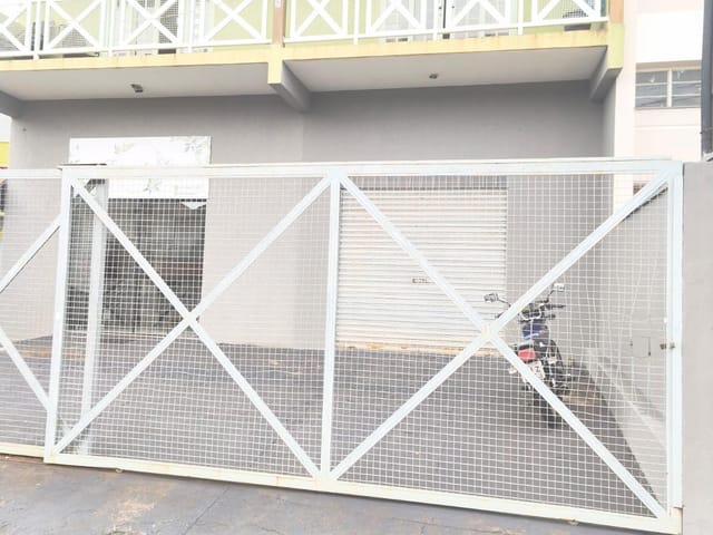 Foto do Sala - Sala para locação, Santa Mônica, Londrina, PR | Imobiliária Natal LTDA