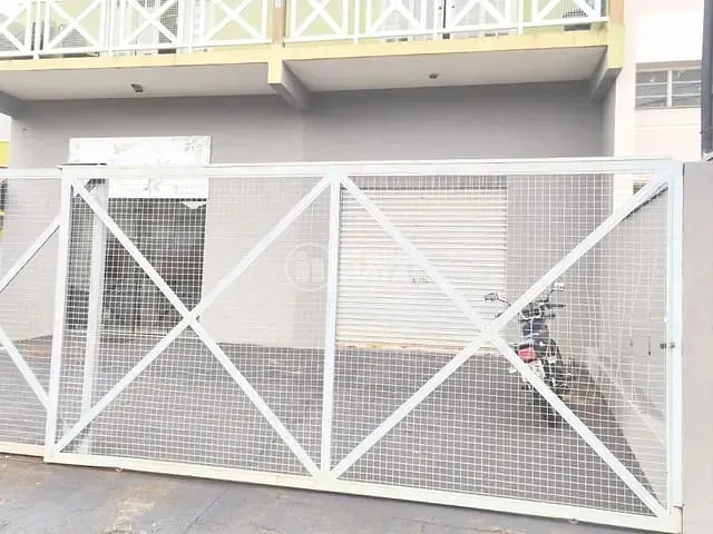 Sala com 40m², para alugar, no bairro Santa Mônica em Londrina