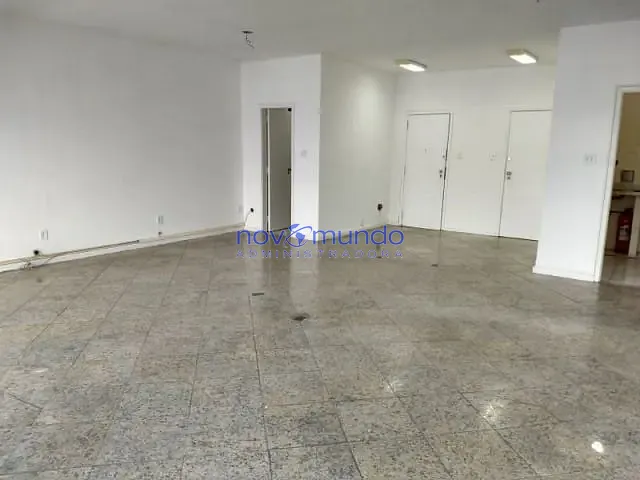 Sala para alugar, no bairro Centro em Rio de Janeiro