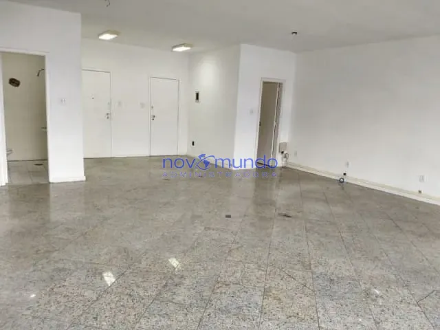 Sala para alugar, no bairro Centro em Rio de Janeiro