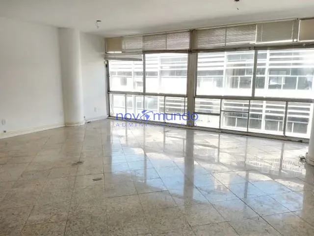 Sala para alugar, no bairro Centro em Rio de Janeiro