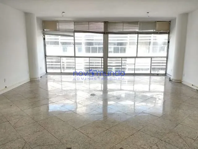 Sala para alugar, no bairro Centro em Rio de Janeiro