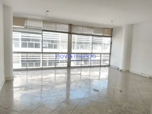 Sala para alugar, no bairro Centro em Rio de Janeiro