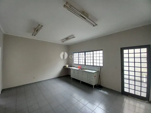Sala para alugar, no bairro Centro em Artur Nogueira