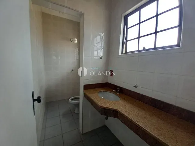 Sala para alugar, no bairro Centro em Artur Nogueira