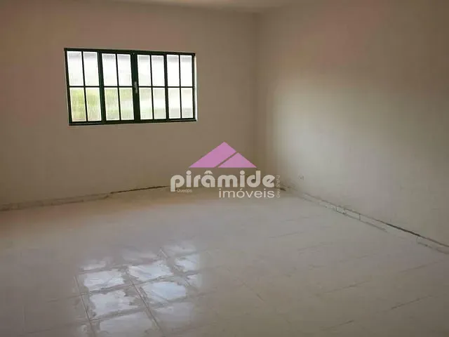 Sala com 20m², para alugar, no bairro Jardim Alvorada em São José dos Campos