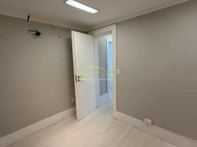 Sala com 49m², à venda, no bairro Brotas em Salvador