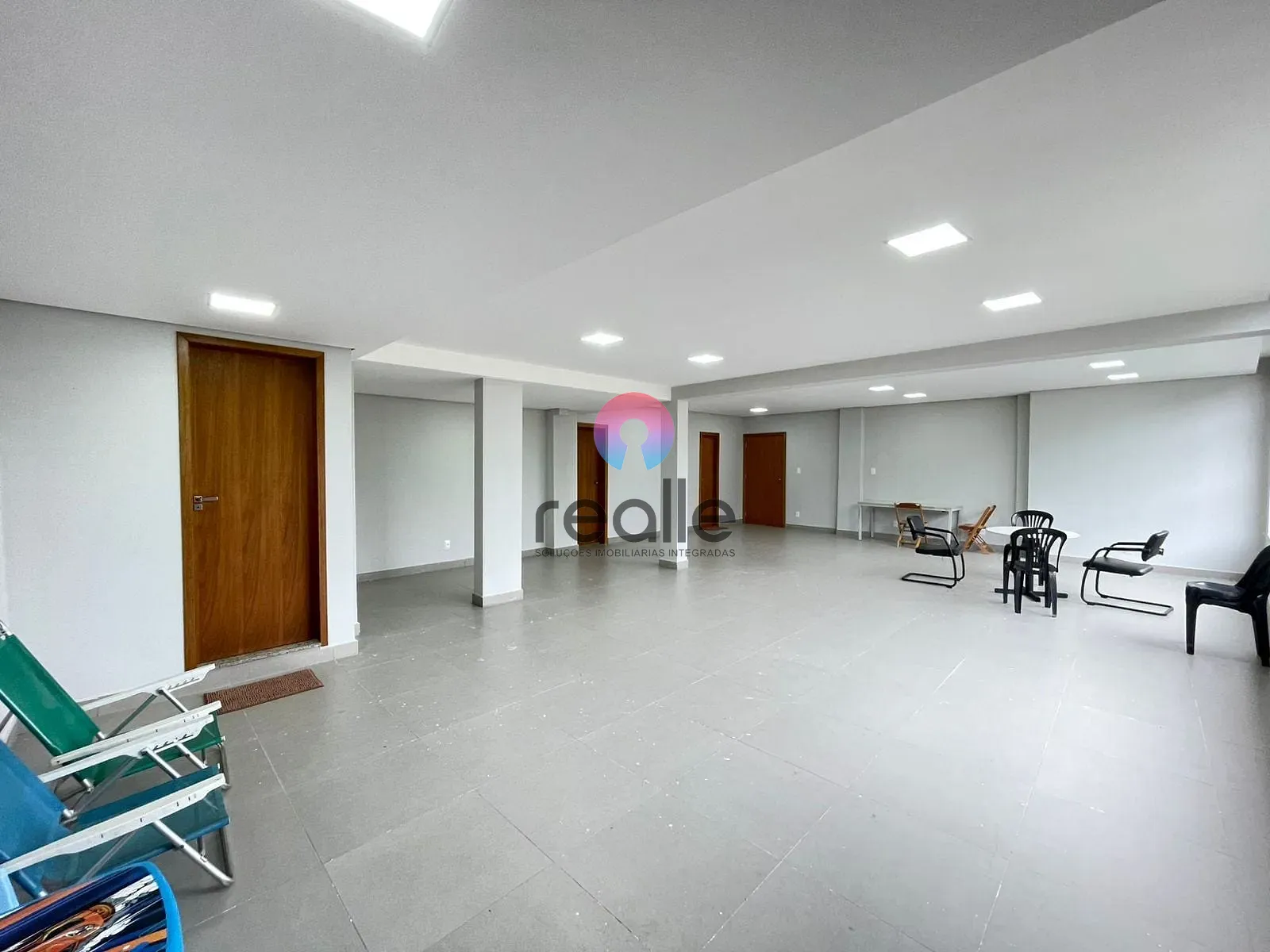 Sala-Conjunto, 85 m² - Foto 4