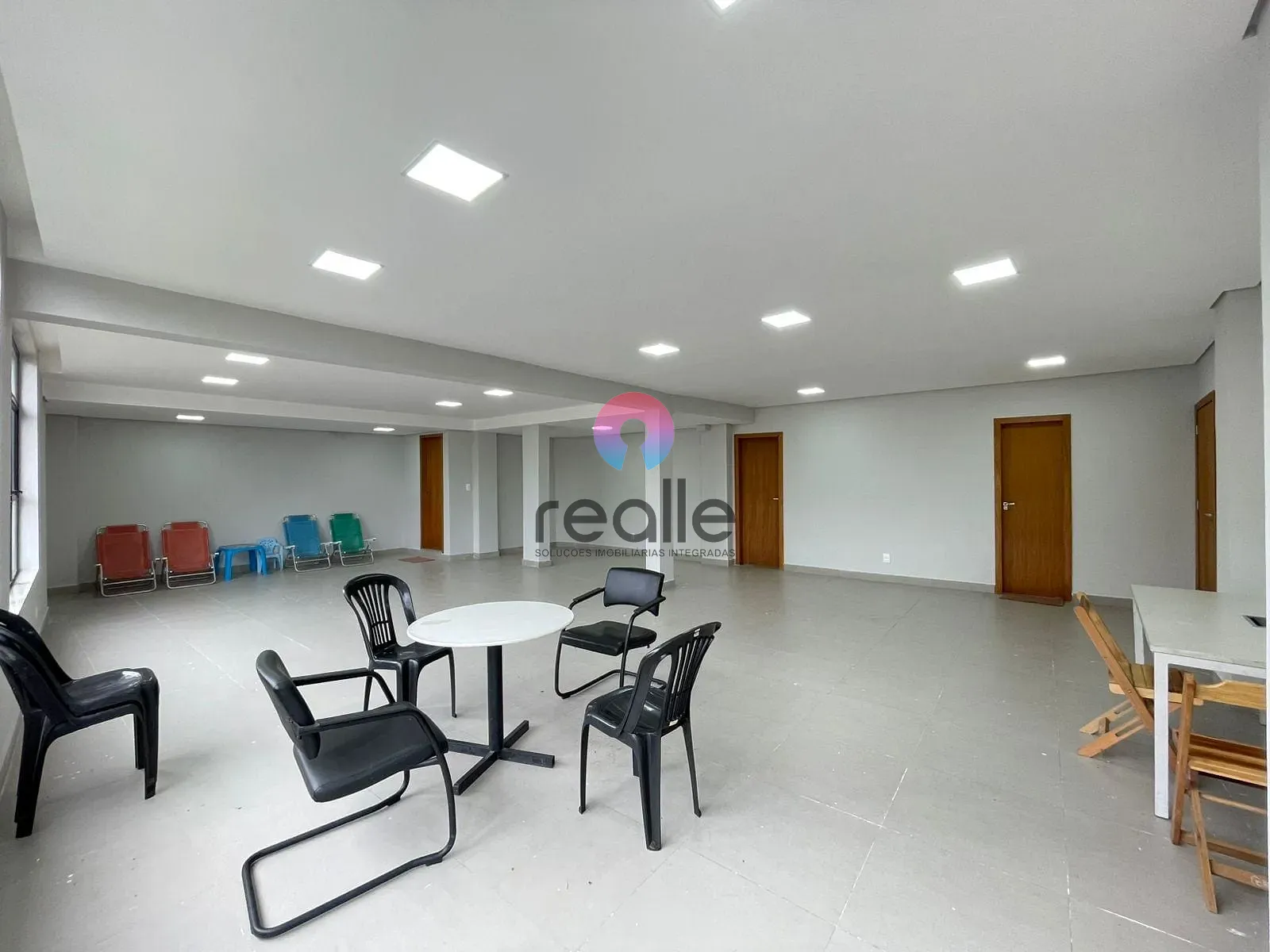 Sala-Conjunto, 85 m² - Foto 5