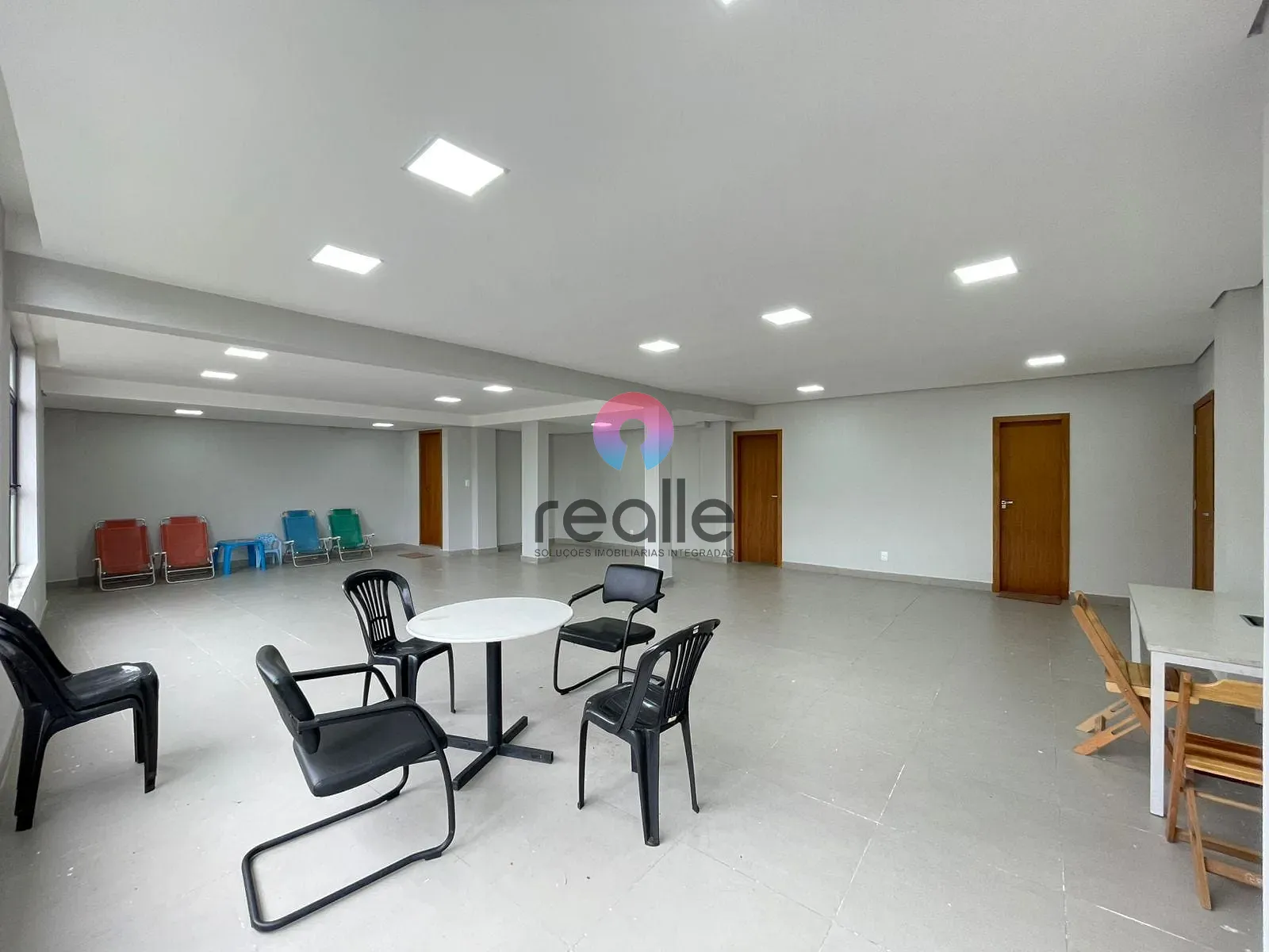 Sala-Conjunto, 85 m² - Foto 6