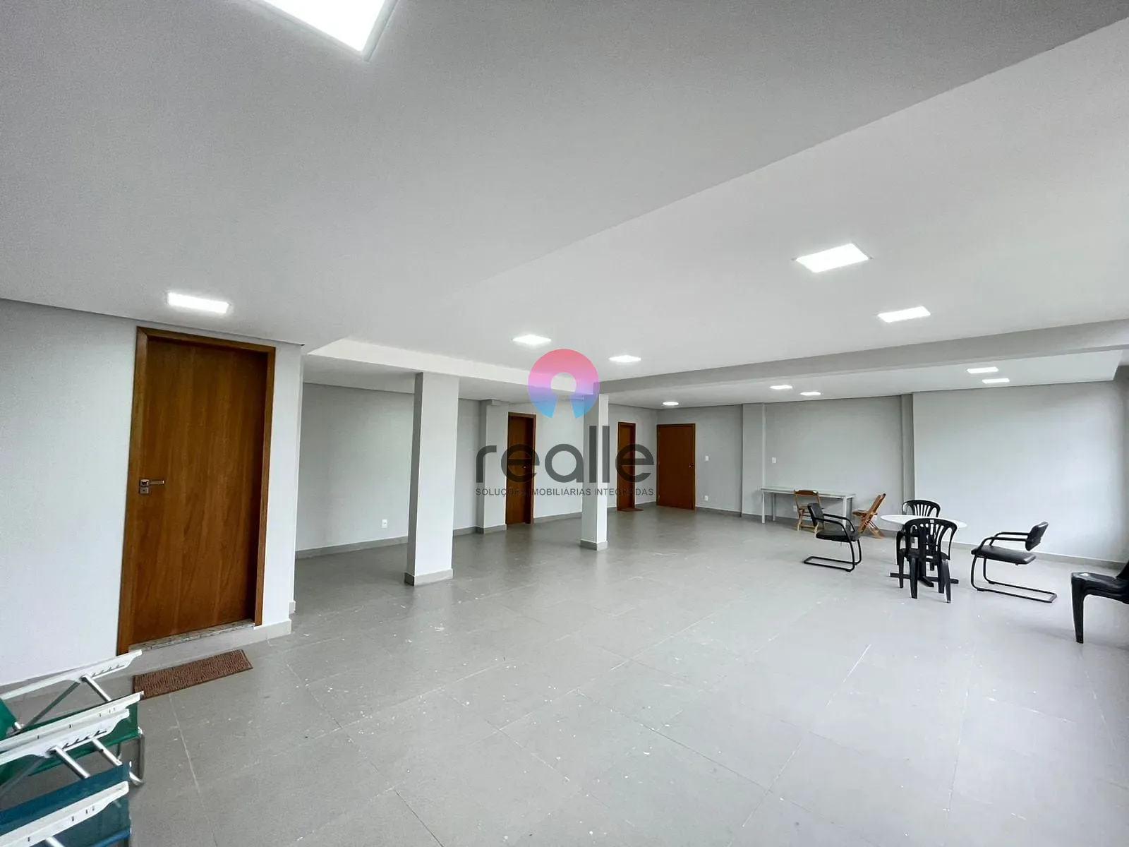 Sala-Conjunto, 85 m² - Foto 7