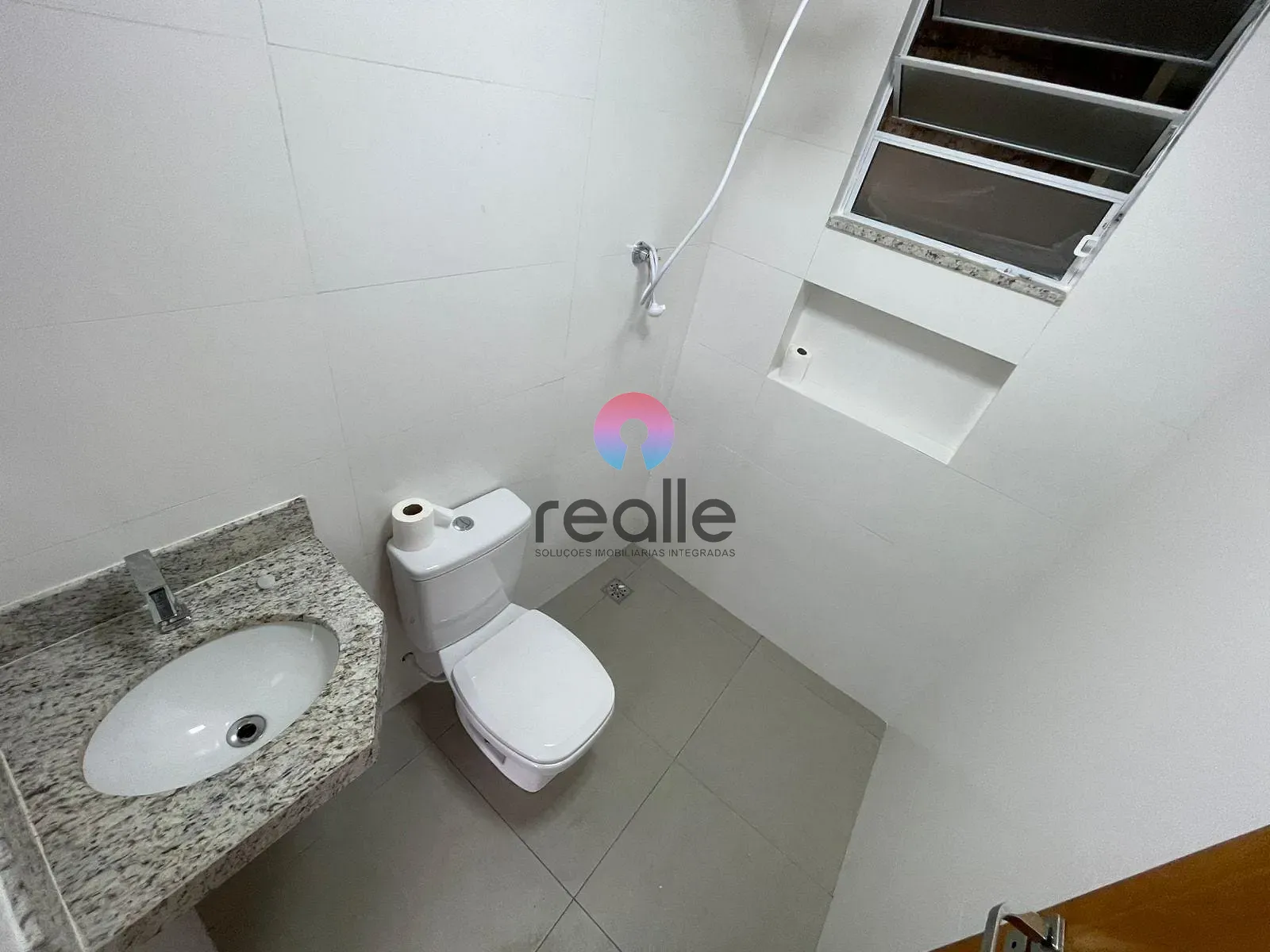 Sala-Conjunto, 85 m² - Foto 8