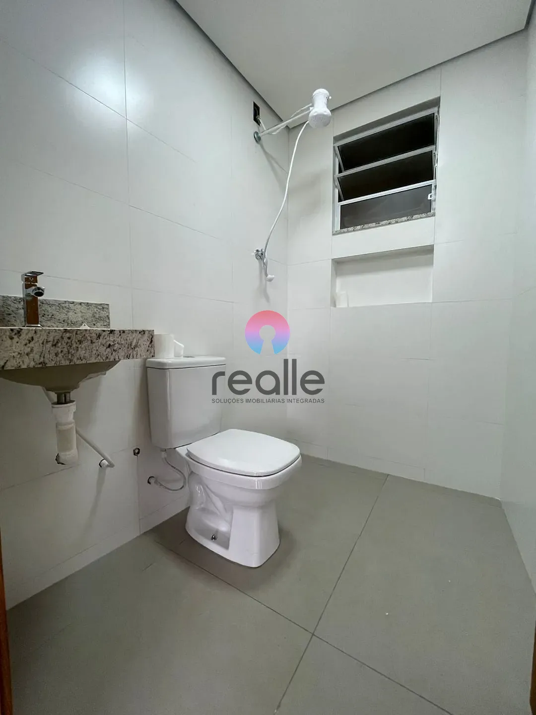 Sala-Conjunto, 85 m² - Foto 9