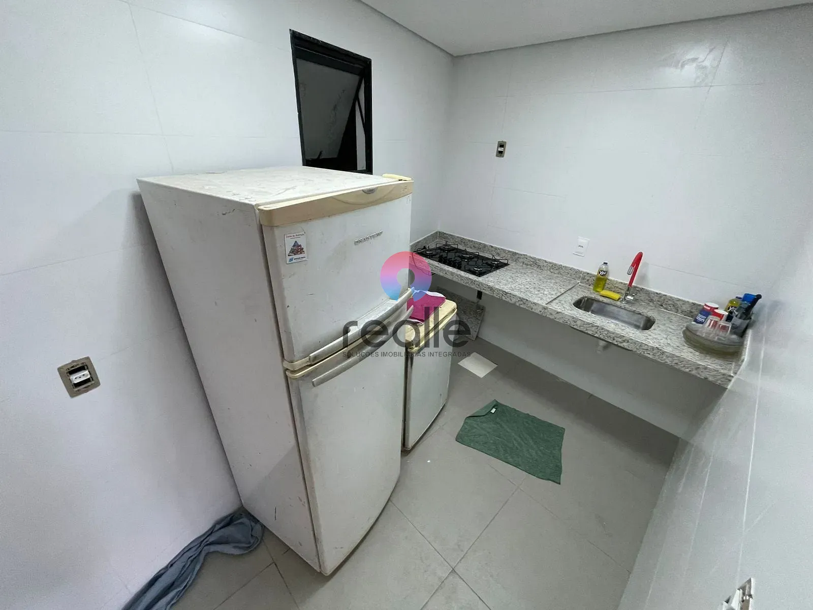 Sala-Conjunto, 85 m² - Foto 10