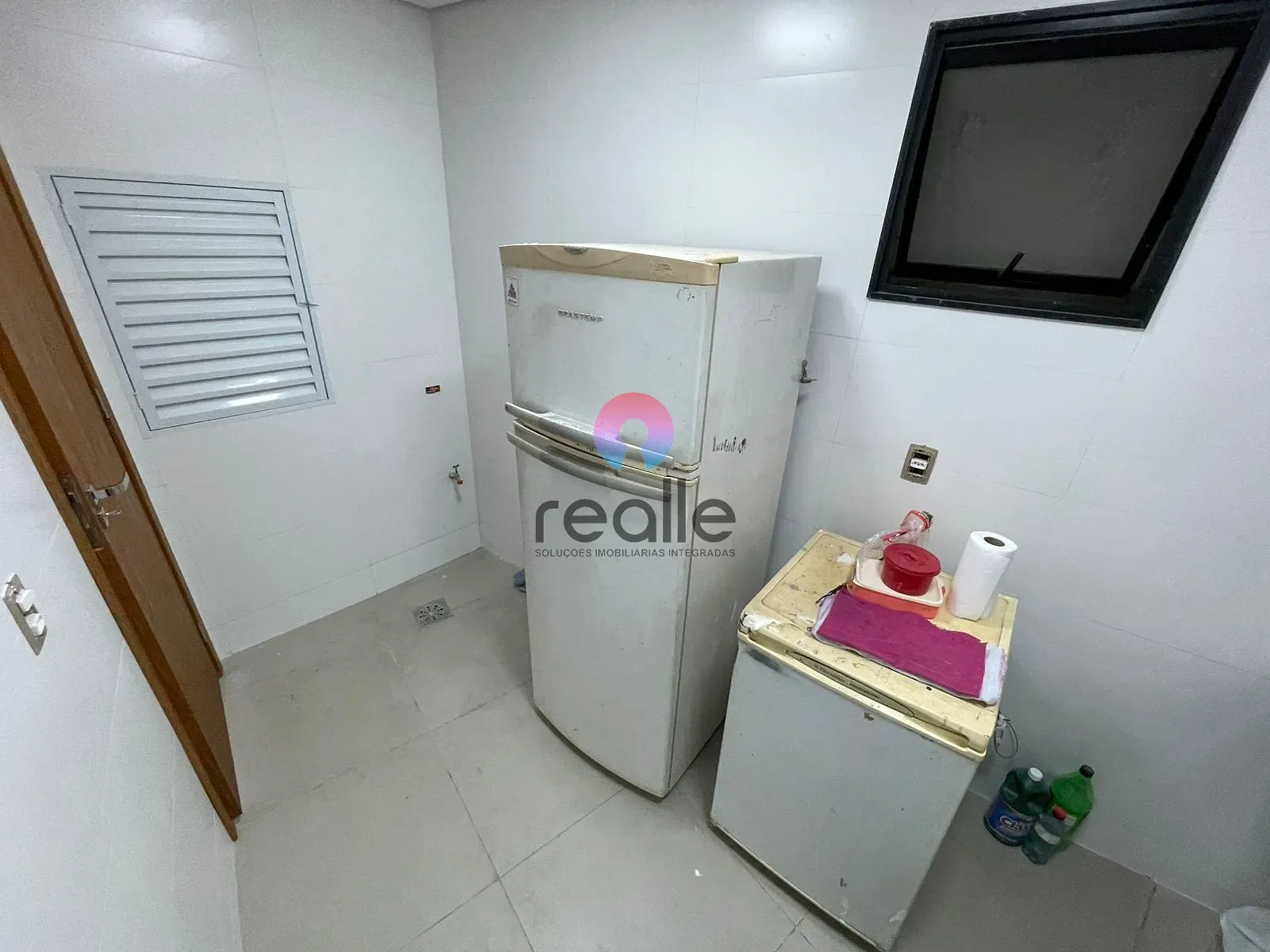 Sala-Conjunto, 85 m² - Foto 11