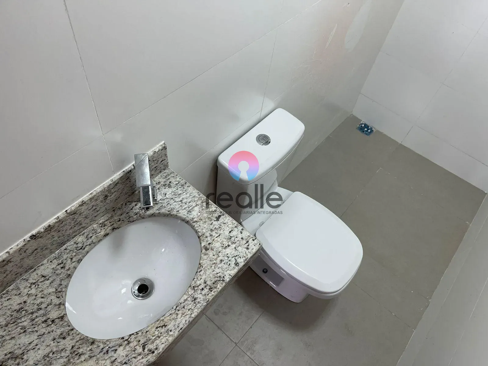 Sala-Conjunto, 85 m² - Foto 13