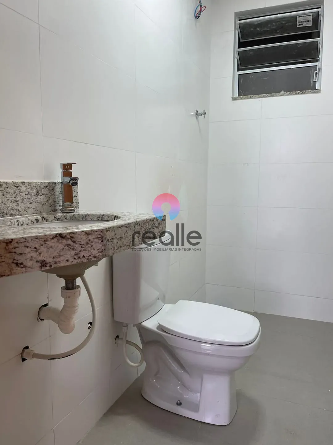 Sala-Conjunto, 85 m² - Foto 14