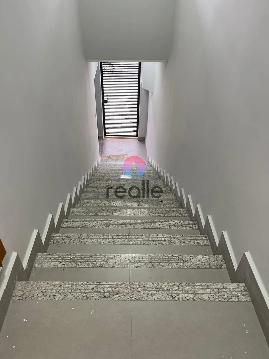 Sala-Conjunto, 85 m² - Foto 15