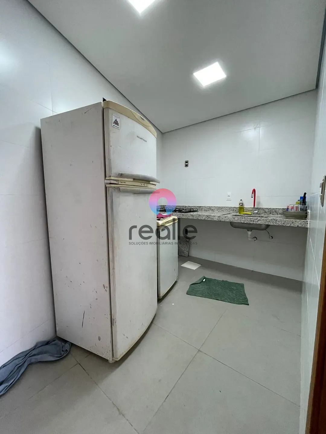 Sala-Conjunto, 85 m² - Foto 12