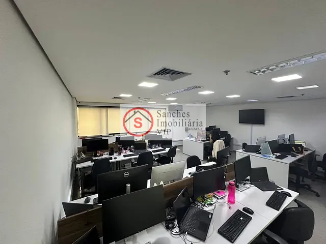 Sala com 142m², à venda ou para alugar, no bairro Vila Prudente em São Paulo