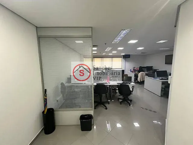 Sala com 142m², à venda ou para alugar, no bairro Vila Prudente em São Paulo