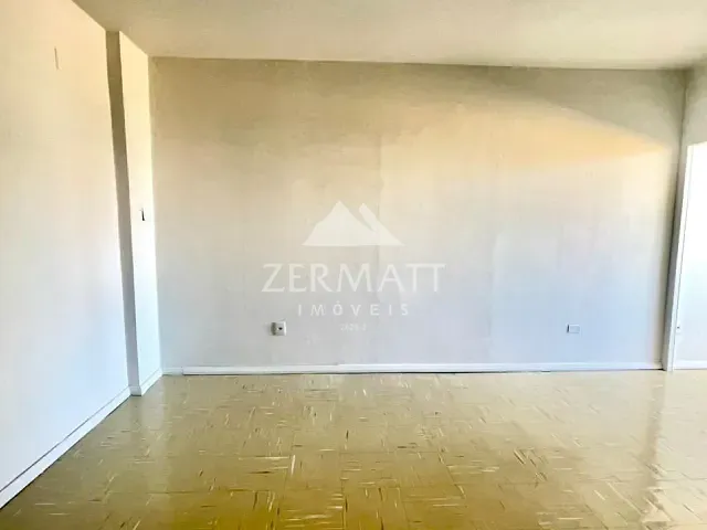 Sala com 26m², para alugar, no bairro Centro (Blumenau) em Blumenau