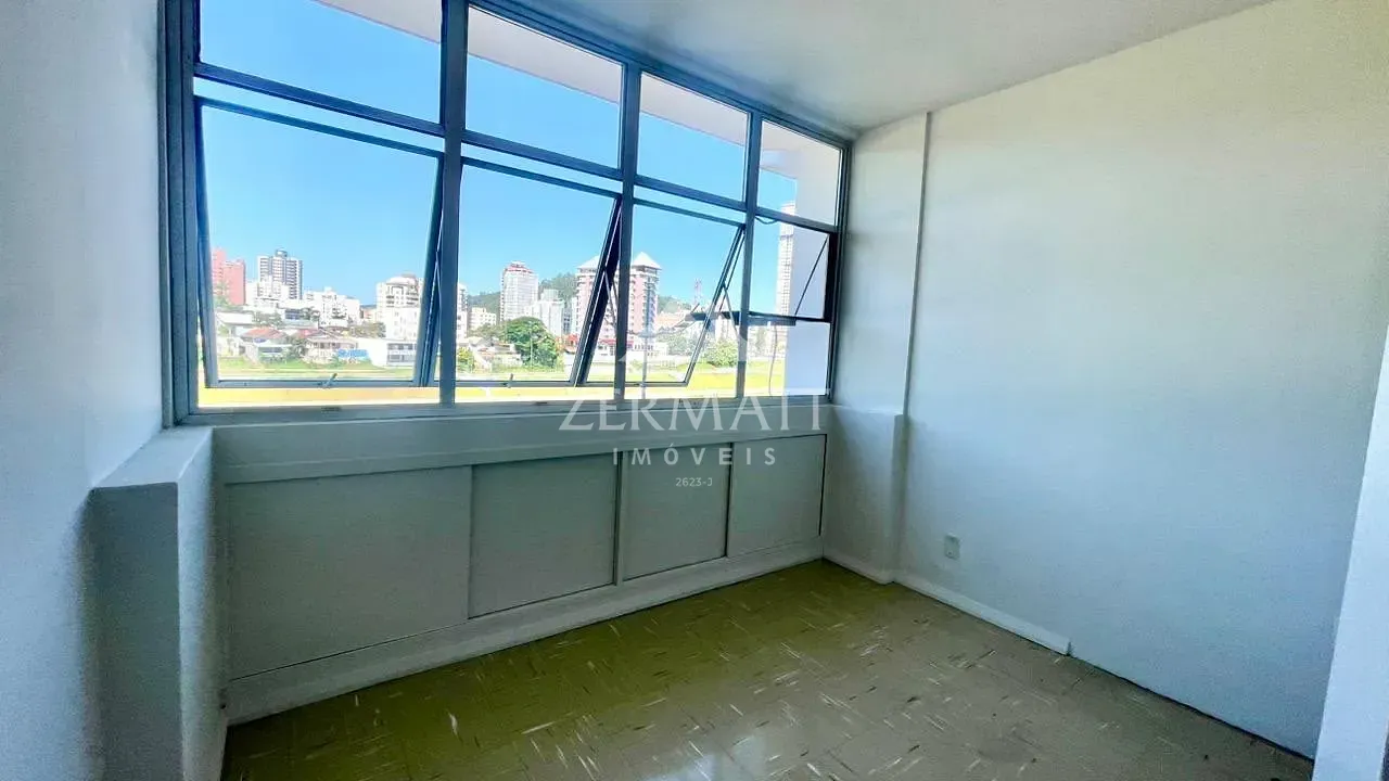 para locação, Centro (Blumenau), Blumenau, SC — foto 6
