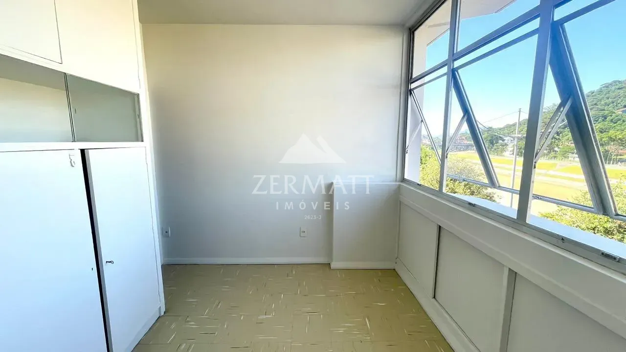 para locação, Centro (Blumenau), Blumenau, SC — foto 5