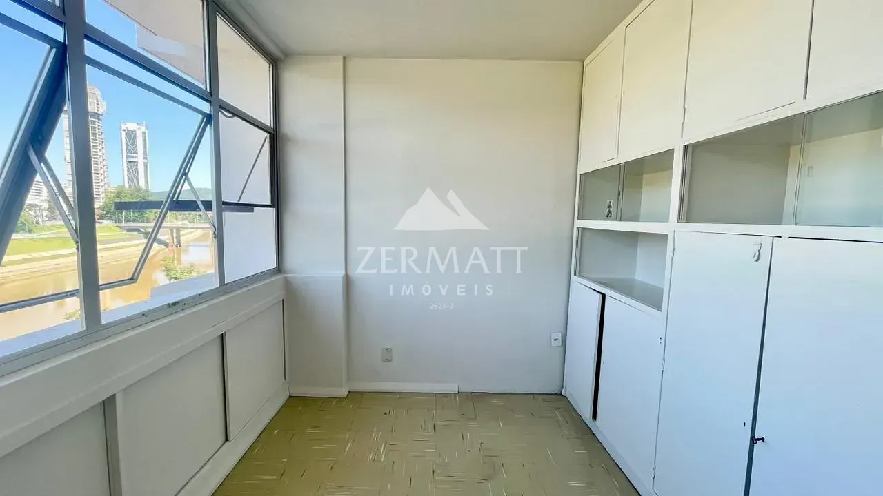 para locação, Centro (Blumenau), Blumenau, SC — foto 4