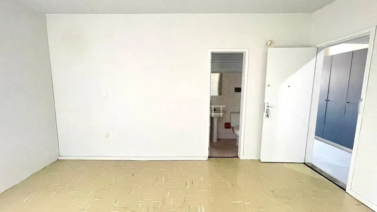 para locação, Centro (Blumenau), Blumenau, SC — foto 3