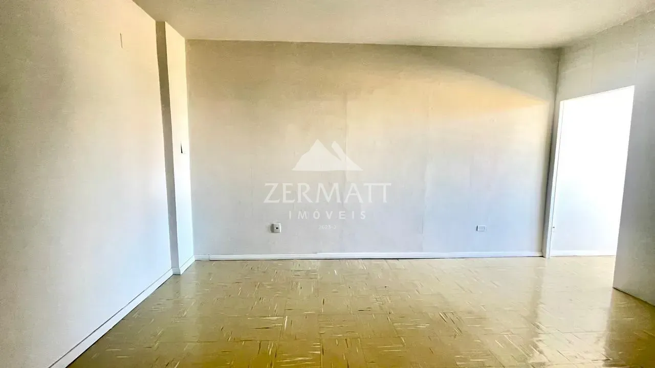 para locação, Centro (Blumenau), Blumenau, SC — foto 2