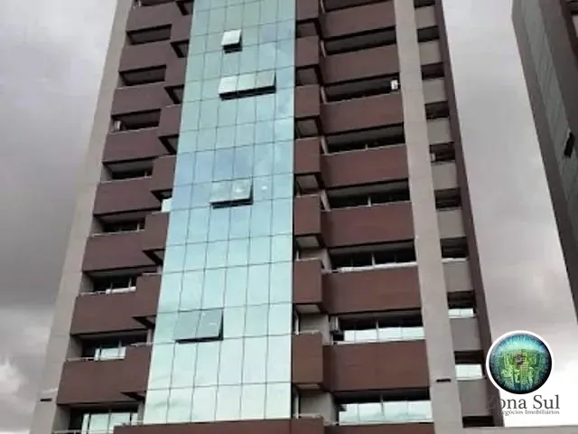 Sala com 42m², para alugar, no bairro Jardim Vergueiro em Sorocaba