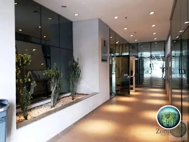 Sala com 42m², para alugar, no bairro Jardim Vergueiro em Sorocaba