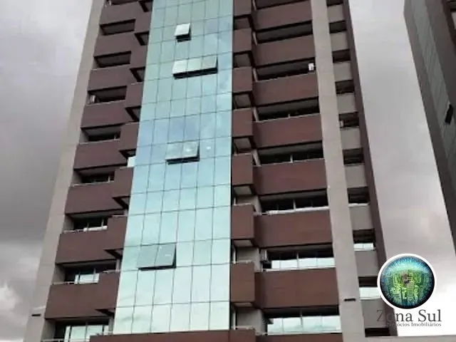 Sala com 42m², para alugar, no bairro Jardim Vergueiro em Sorocaba