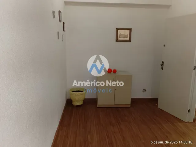 Sala à venda ou para alugar, no bairro Centro em São Caetano do Sul