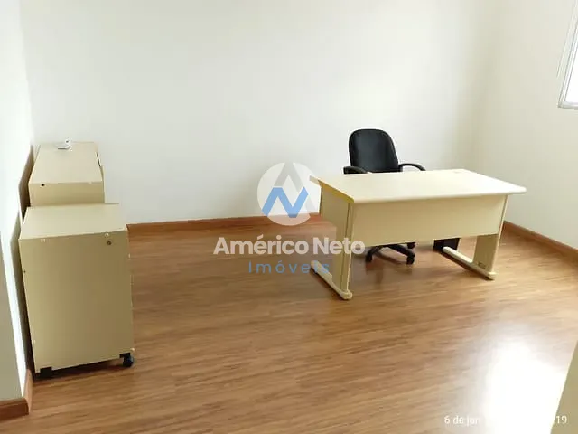 Sala à venda ou para alugar, no bairro Centro em São Caetano do Sul