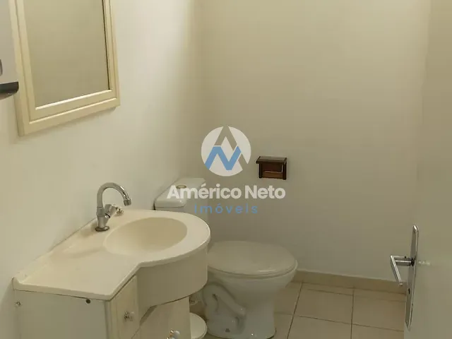 Sala à venda ou para alugar, no bairro Centro em São Caetano do Sul