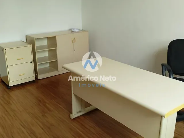 Sala à venda ou para alugar, no bairro Centro em São Caetano do Sul