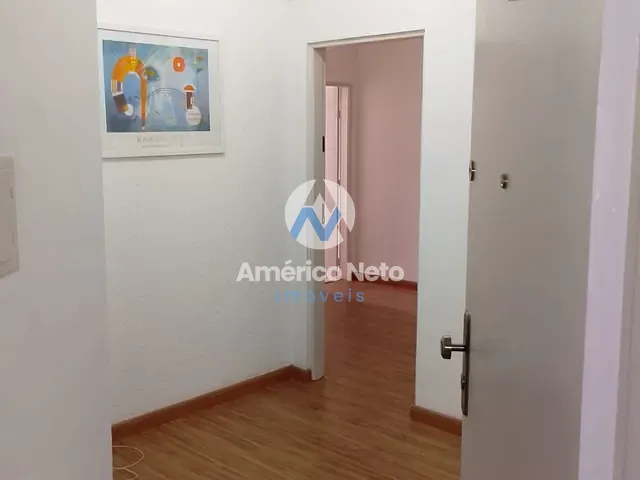 Sala à venda ou para alugar, no bairro Centro em São Caetano do Sul