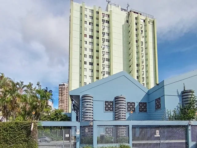 Sala para alugar, no bairro Nazaré em Belém