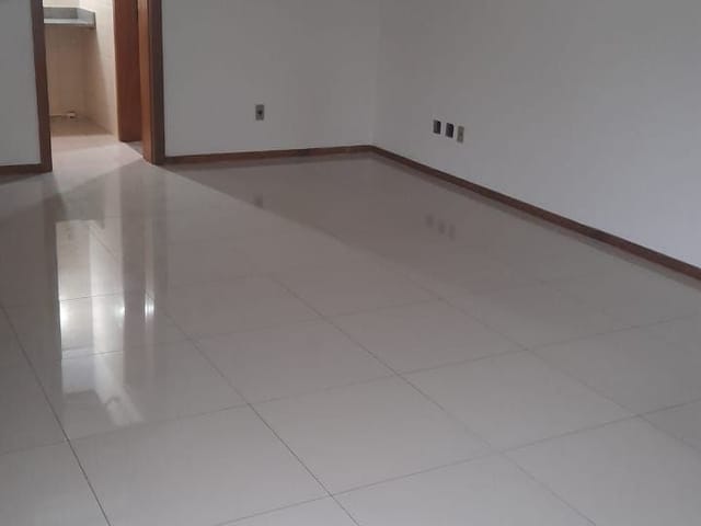 Sala à venda, no bairro Centro Histórico em Porto Alegre