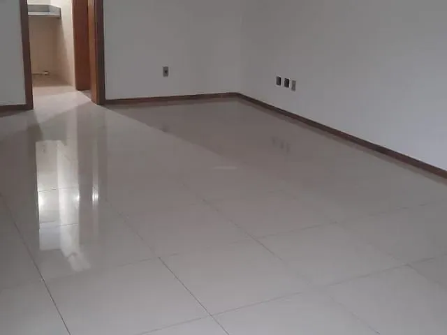 Sala à venda, no bairro Centro Histórico em Porto Alegre
