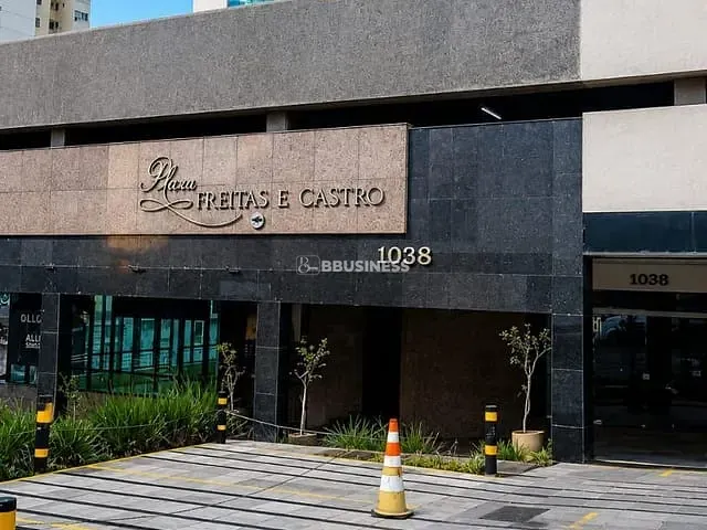 Sala à venda, no bairro Centro Histórico em Porto Alegre