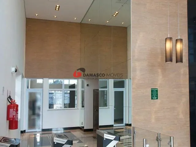 Sala à venda, no bairro Vila Carrão em São Paulo