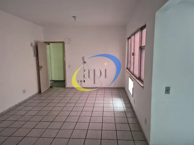 Sala para alugar, no bairro Madureira em Rio de Janeiro