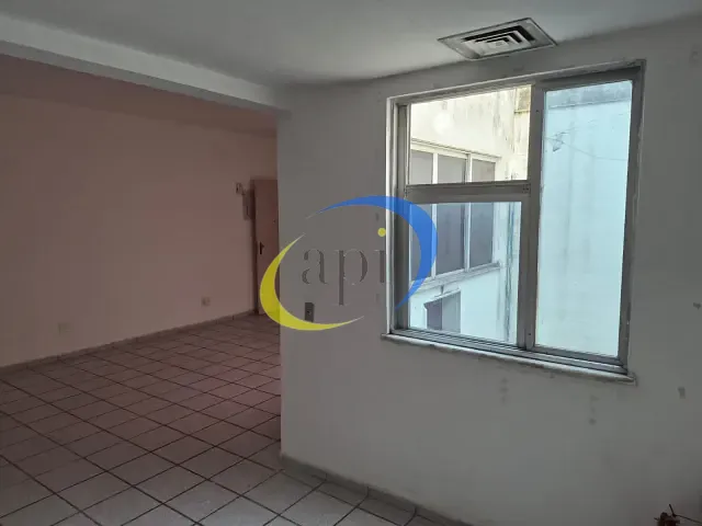 Sala para alugar, no bairro Madureira em Rio de Janeiro
